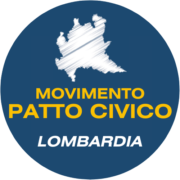 Movimento Patto Civico Lombardia